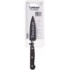 imageCuisinart C77TR3PR Triple Rivet Collection 35quot Paring Knife Black
