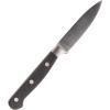 imageCuisinart C77TR3PR Triple Rivet Collection 35quot Paring Knife Black
