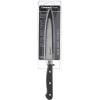 imageCuisinart C77TR5SUT Triple Rivet Collection 5quot Serrated Utility Knife Black5