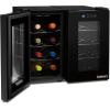 imageCuisinart CWC800CEN 8Bottle Private Reserve Wine Cellar16Bottle Reserve