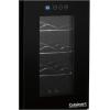 imageCuisinart CWC800CEN 8Bottle Private Reserve Wine Cellar16Bottle Reserve