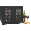 imageCuisinart CWC800CEN 8Bottle Private Reserve Wine Cellar16Bottle Reserve