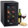 imageCuisinart CWC800CEN 8Bottle Private Reserve Wine CellarCellar