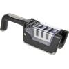 imageCuisinart Knife Sharpener Foldable 3 Slot Black C77SHP3SGRS