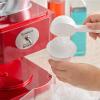 imageCuisinart Snow Cone Maker SCM10P1
