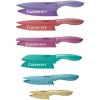 imageCuisinart C7712PRL Classic 12pc Pearlized Knife Set