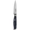 imageCuisinart C77MB8SLR Marbled Collection 8quot Slicing Knife RedBlack