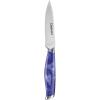 imageCuisinart C77MB8SLR Marbled Collection 8quot Slicing Knife RedBlue