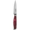 imageCuisinart C77MB8SLR Marbled Collection 8quot Slicing Knife RedRed