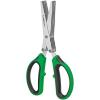 imageCuisinart C77SHRP 9quot Poultry Shears with SoftGrip Handles1 Count Pack of 1