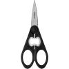 imageCuisinart C77SHRP 9quot Poultry Shears with SoftGrip Handles8 Inch