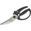 imageCuisinart C77SHRP 9quot Poultry Shears with SoftGrip HandlesDeluxe