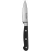 imageCuisinart C77TR3PR Triple Rivet Collection 35quot Paring Knife Black