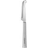 imageCuisinart CTG00CK Cheese Knife Silver