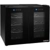 imageCuisinart CWC800CEN 8Bottle Private Reserve Wine Cellar16Bottle Reserve