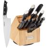 imageCuisinart Classic Rotating Block Set 15Piece