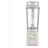 imageCuisinart Personal Portable Blender Tan PBL100