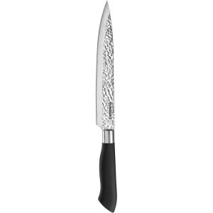 imageCuisinart C77PP8SL Classic Artisan Collection Slicing Knife 8quot Black