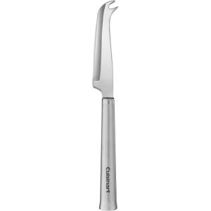 imageCuisinart CTG00CK Cheese Knife Silver