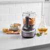 imageCuisinart Mini Food Processor ampamp Chopper Small Stand Mixer for Vegetables Meats ampamp More 4 Cup Electric Black RMC100MiniChopper