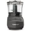 imageCuisinart 3Cup Mini Chopper Anchor Gray CCH3AG