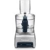 imageCuisinart 5cup chop ampamp shred food processor Silver FP5