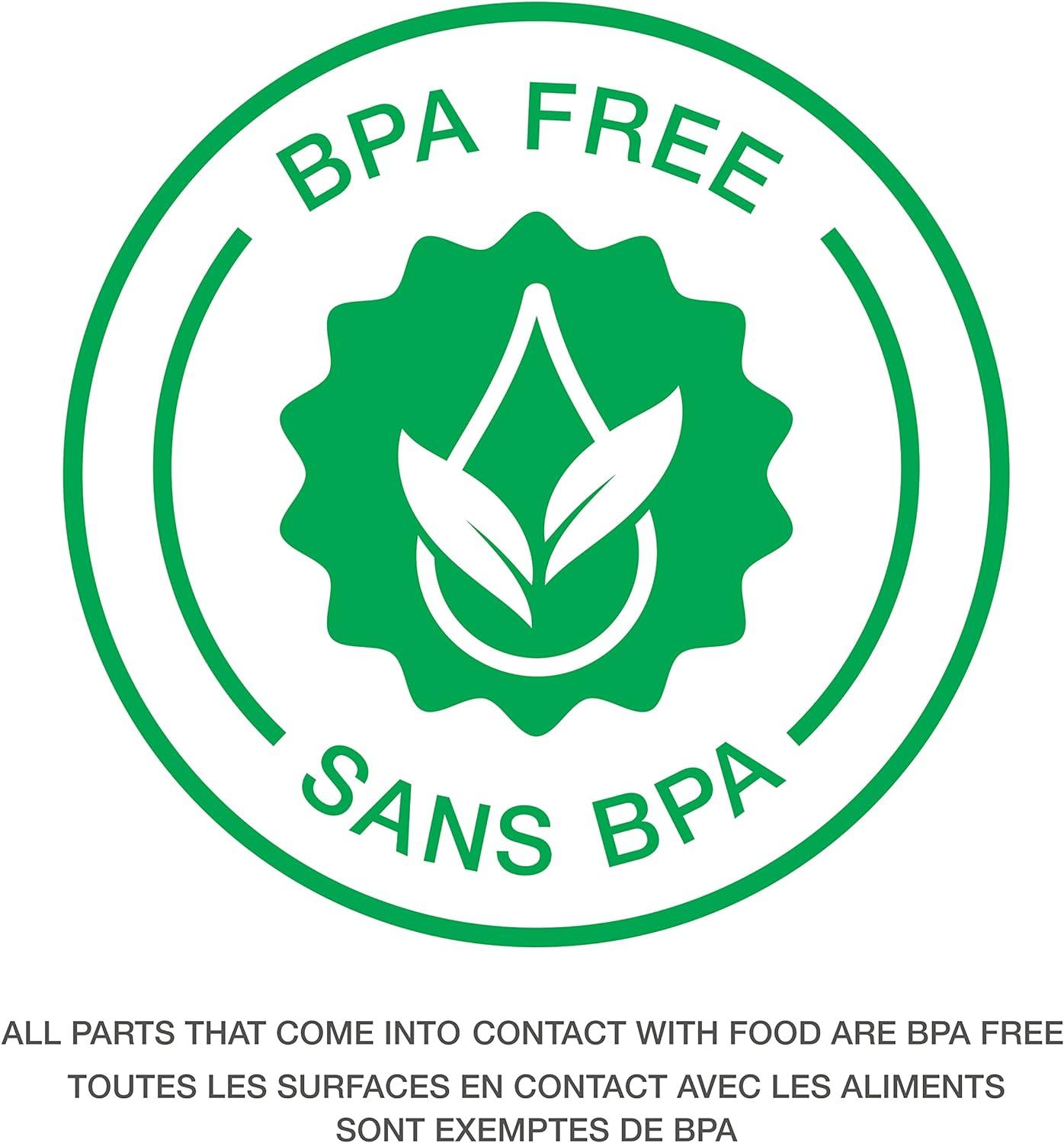 imageCuisinart Coffee Grinder One Touch Control Coffee Bean Grinder with Stainless Steel Bowl and Blades 25 oz70g Capacity Enough for 12 Cups OnOff Switch with Safety Interlock DCG20N WhiteBlack