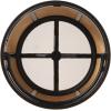 imageCuisinart GTFB Gold Tone Coffee Filter BasketBurr Mill