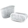 imageCuisinart Replacement Water Filters 2Pack Burr MillBurr Mill