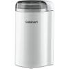imageCuisinart Coffee Grinder One Touch Control Coffee Bean Grinder with Stainless Steel Bowl and Blades 25 oz70g Capacity Enough for 12 Cups OnOff Switch with Safety Interlock DCG20N WhiteWhite