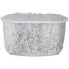 imageCuisinart Replacement Water Filters 2Pack Burr MillNo Color