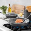 image:imageCuisinart GREENGOURMET COMPLETE 11Piece Cookware Set
