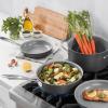image:imageCuisinart GREENGOURMET COMPLETE 11Piece Cookware Set