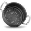 image:imageCuisinart GREENGOURMET COMPLETE 11Piece Cookware Set