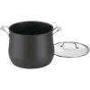 New Stockpot