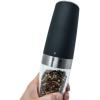 image:imageCuisinart CSS2424 Gravity Salt and Pepper Spice Mill with Blue LED Light 23 Cup Capacity8x2