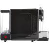image:imageCuisinart EM200NP1 Programmable 15Bar Espresso Maker Stainless SteelBlack Latte