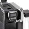 image:imageCuisinart EM200NP1 Programmable 15Bar Espresso Maker Stainless SteelBlack Latte