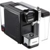 image:imageCuisinart EM200NP1 Programmable 15Bar Espresso Maker Stainless SteelBlack Latte