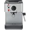 Stainless Steel  Manual
