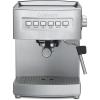 image:imageCuisinart EM200NP1 Programmable 15Bar Espresso Maker Stainless SteelStainless Steel