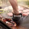 image:imageCuisinart 6 Stainless Steel Smashed Burger Press Juicy and Crispy Burgers for BBQs CookoutsCast Iron