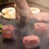 image:imageCuisinart 6 Stainless Steel Smashed Burger Press Juicy and Crispy Burgers for BBQs CookoutsCast Iron