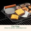 image:imageCuisinart 6 Stainless Steel Smashed Burger Press Juicy and Crispy Burgers for BBQs CookoutsStainless Steel Pack of 8