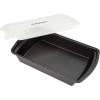 image:imageCuisinart CMT200 Marinade and Grilling Basket Set Stainless Steel