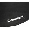 image:imageCuisinart 36 SiliconeCoated Grill Mat with High Heat Resistance Weather Resistant BBQ Mat for Grills Griddles Smokers amp Fire Pits Grease Proof Easy Clean Patio amp Deck Protector