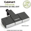 image:imageCuisinart CGL330 Grilluminate Expanding LED Grill Light