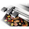 image:imageCuisinart CGL330 Grilluminate Expanding LED Grill Light