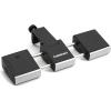 image:imageCuisinart CGL330 Grilluminate Expanding LED Grill Light