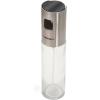 image:imageCuisinart COM099 Grilling Oil MisterGrilling Oil Mister